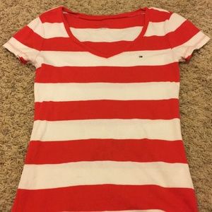 Tommy Hilfiger shirt